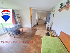 ������� ������ | Imot.bg � ����� ������ 6