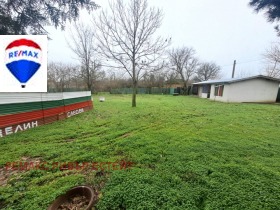 ������� ������ | Imot.bg � ����� ������ 10