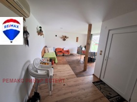 ������� ������ | Imot.bg � ����� ������ 4