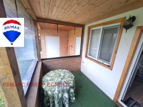 ������� ������ | Imot.bg � ����� ������ 2