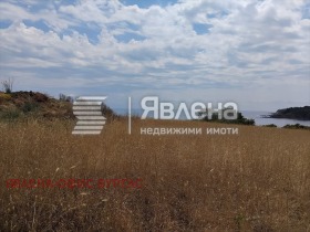 ������� ������ | Imot.bg � ����� ������ 2