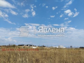 ������� ������ | Imot.bg � ����� ������ 5