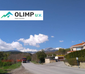 ������� ������ | Imot.bg � ����� ������ 3