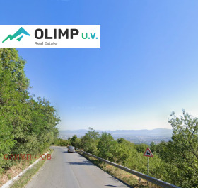 ������� ������ | Imot.bg � ����� ������ 2
