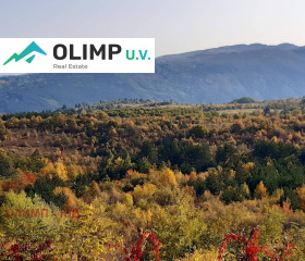 ������� ������ | Imot.bg � ����� ������ 5