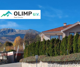 ������� ������ | Imot.bg � ����� ������ 4