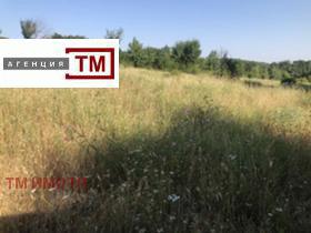 Продажба на земеделски земи в област Стара Загора - изображение 2 