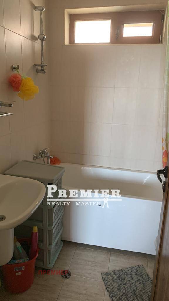 Till salu  2 sovrum region Burgas , Sveti Vlas , 120 kvm | 73083477 - bild [8]