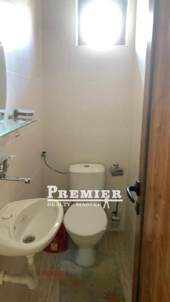 Till salu  2 sovrum region Burgas , Sveti Vlas , 120 kvm | 73083477 - bild [3]
