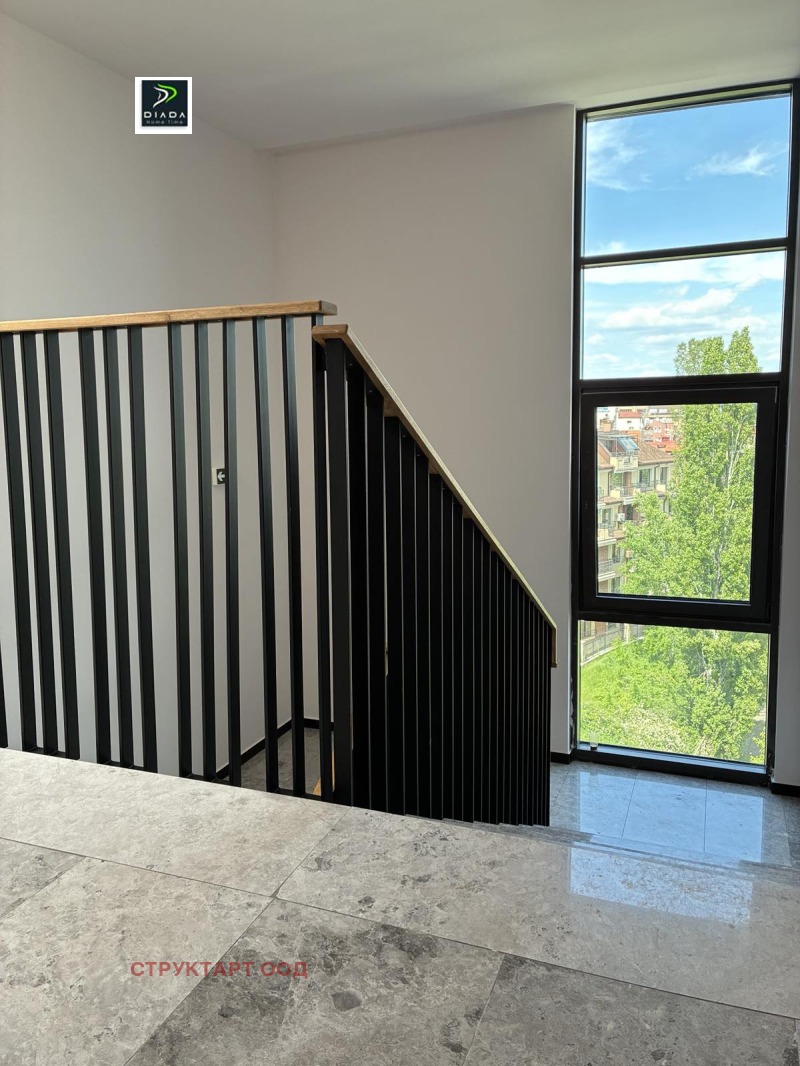 Продава 2-СТАЕН, гр. София, Манастирски ливади, снимка 12 - Апартаменти - 52209569