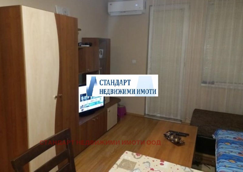 Продава 2-СТАЕН, гр. Пловдив, Гагарин, снимка 4 - Aпартаменти - 45075456