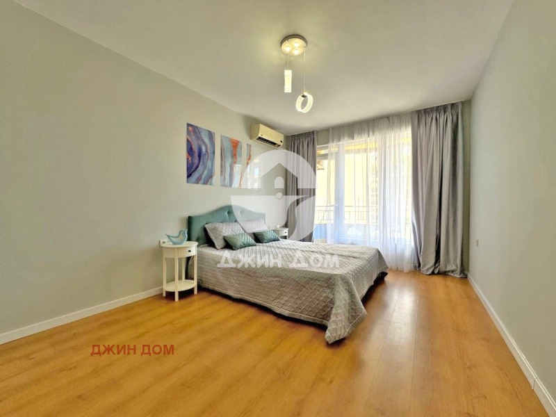 À vendre  1 chambre région Bourgas , k.k. Slantchev bryag , 73 m² | 88842821 - image [7]