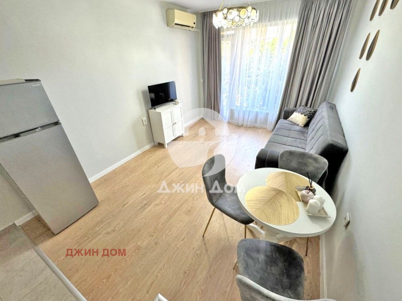 À vendre  1 chambre région Bourgas , k.k. Slantchev bryag , 73 m² | 88842821 - image [3]