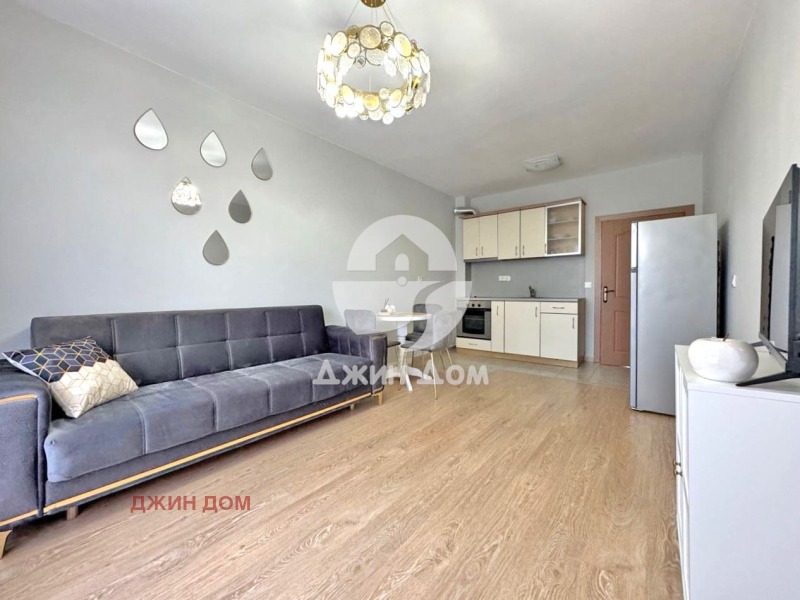 À vendre  1 chambre région Bourgas , k.k. Slantchev bryag , 73 m² | 88842821