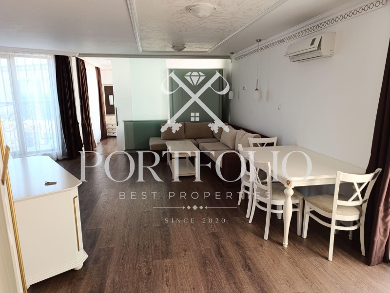 For Sale  1 bedroom region Burgas , k.k. Slanchev bryag , 106 sq.m | 21766513 - image [7]