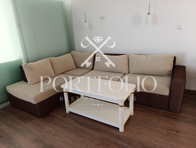 For Sale  1 bedroom region Burgas , k.k. Slanchev bryag , 106 sq.m | 21766513 - image [3]