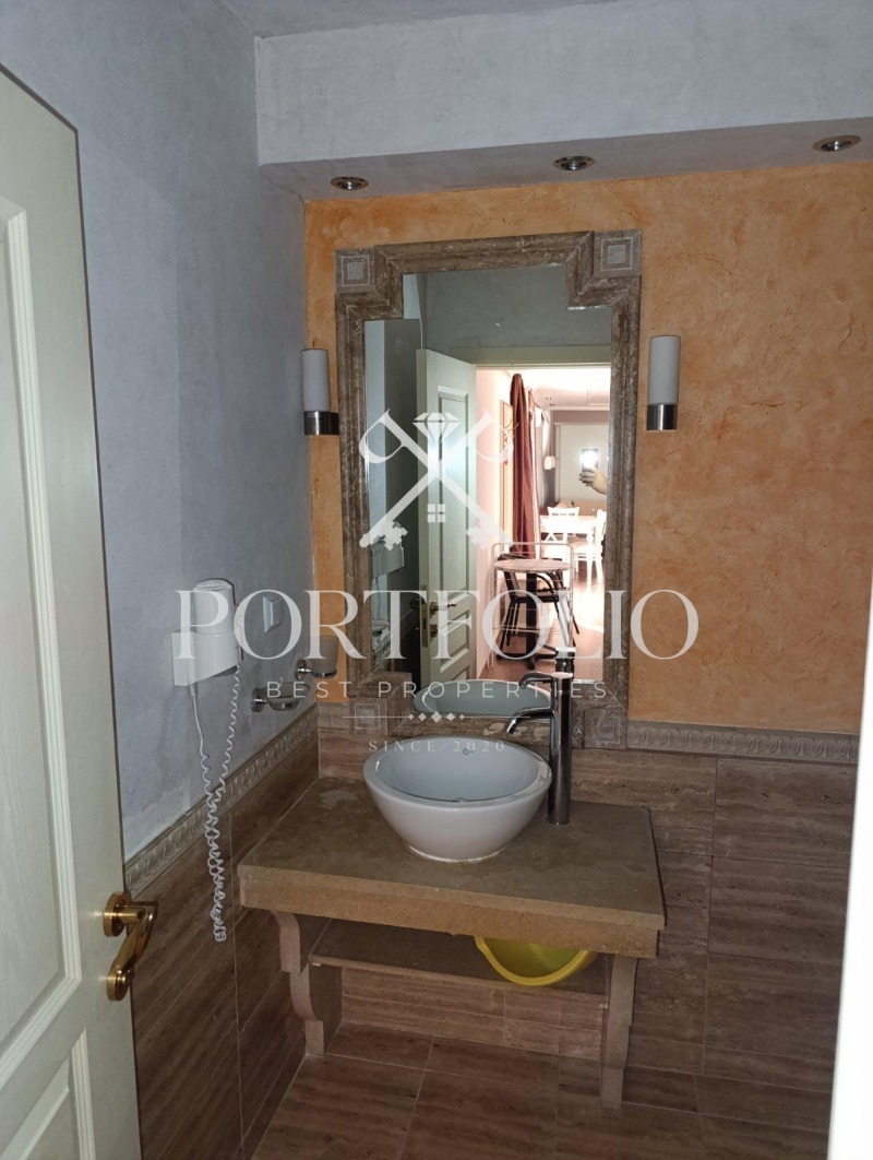 For Sale  1 bedroom region Burgas , k.k. Slanchev bryag , 106 sq.m | 21766513 - image [14]