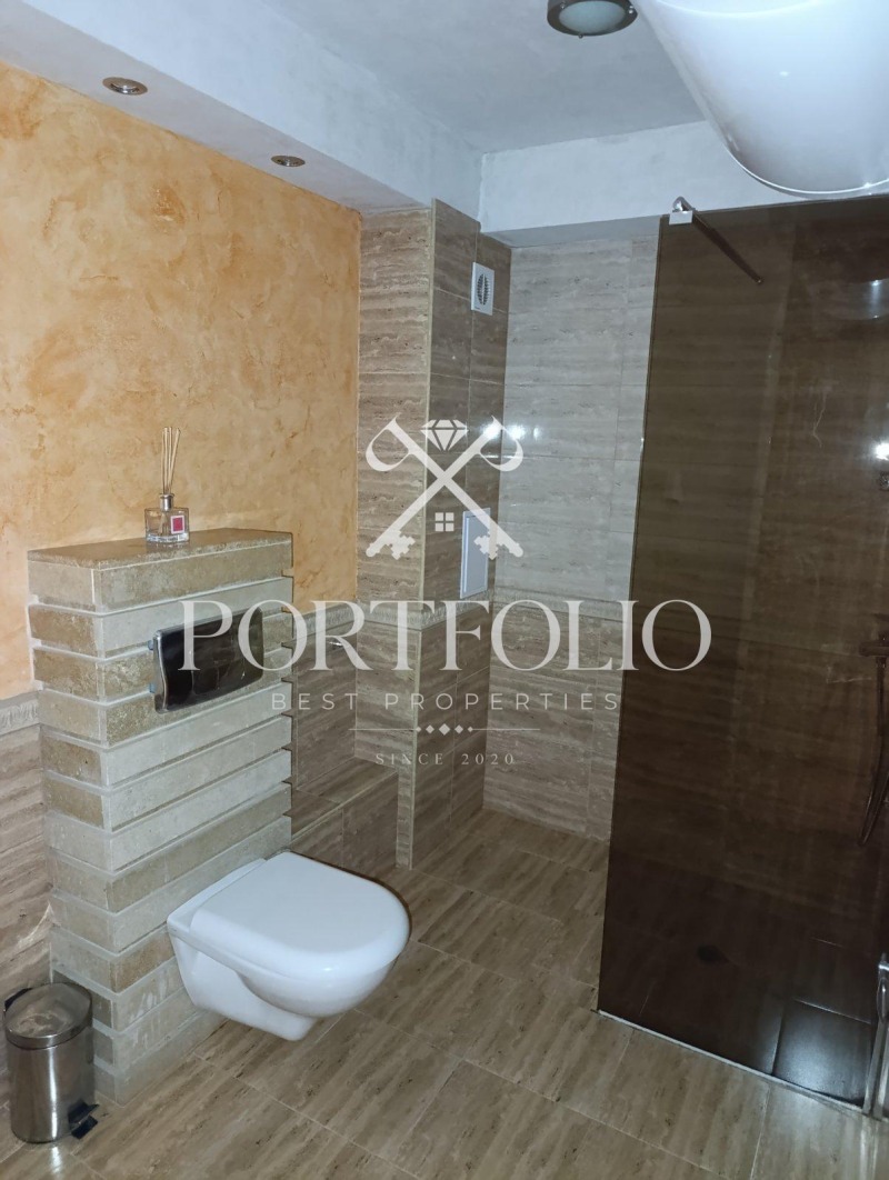 For Sale  1 bedroom region Burgas , k.k. Slanchev bryag , 106 sq.m | 21766513 - image [13]