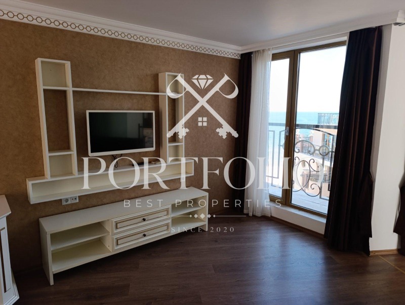 For Sale  1 bedroom region Burgas , k.k. Slanchev bryag , 106 sq.m | 21766513 - image [6]