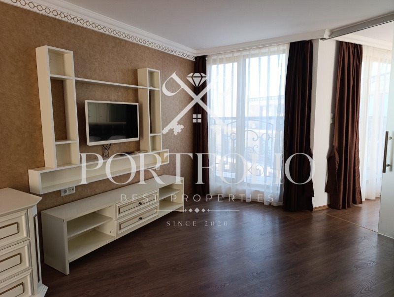 For Sale  1 bedroom region Burgas , k.k. Slanchev bryag , 106 sq.m | 21766513 - image [4]