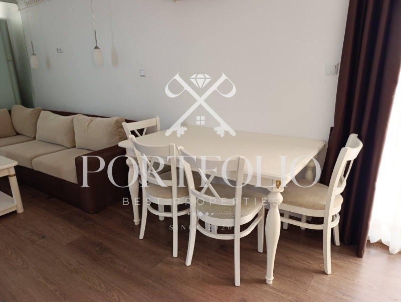 For Sale  1 bedroom region Burgas , k.k. Slanchev bryag , 106 sq.m | 21766513 - image [5]