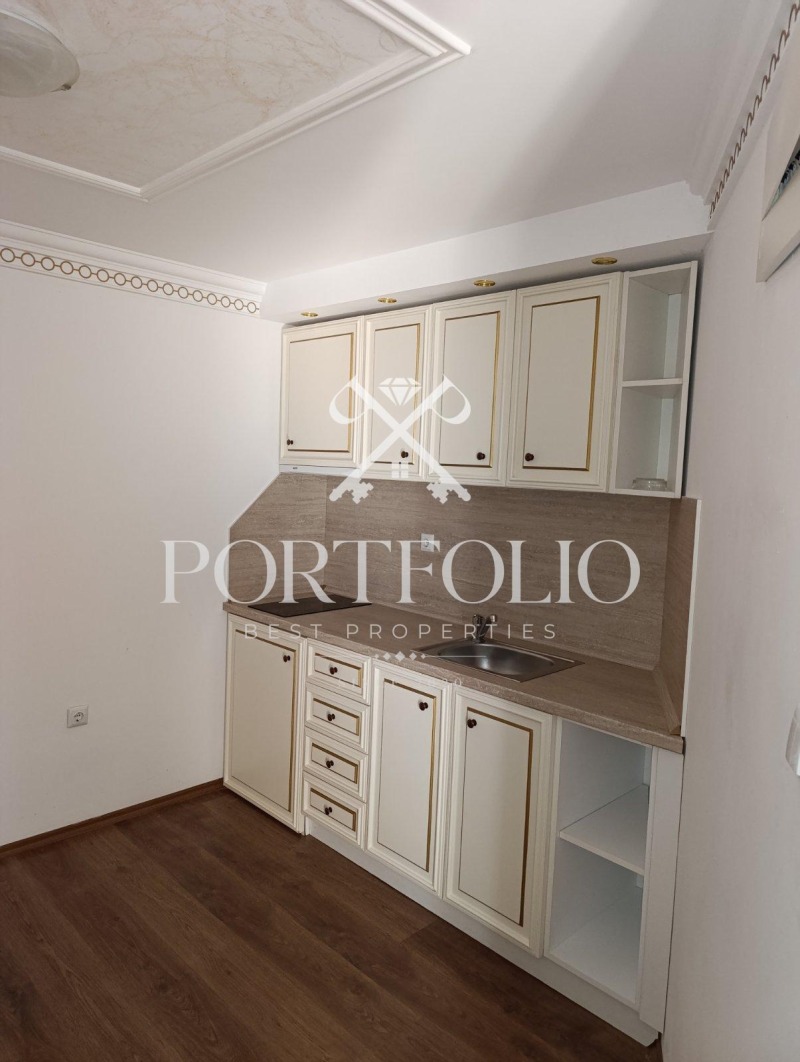 For Sale  1 bedroom region Burgas , k.k. Slanchev bryag , 106 sq.m | 21766513 - image [8]