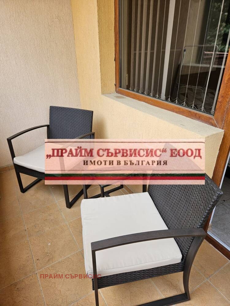 Продава 2-СТАЕН, к.к. Слънчев бряг, област Бургас, снимка 8 - Aпартаменти - 47629503