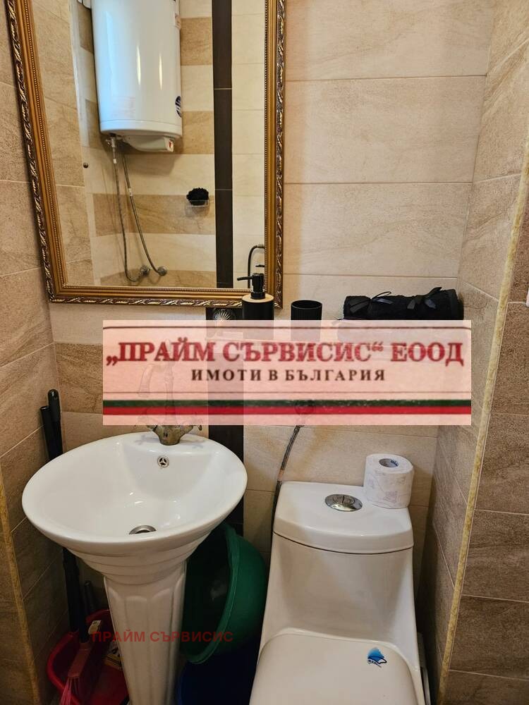 Продава 2-СТАЕН, к.к. Слънчев бряг, област Бургас, снимка 7 - Aпартаменти - 47629503