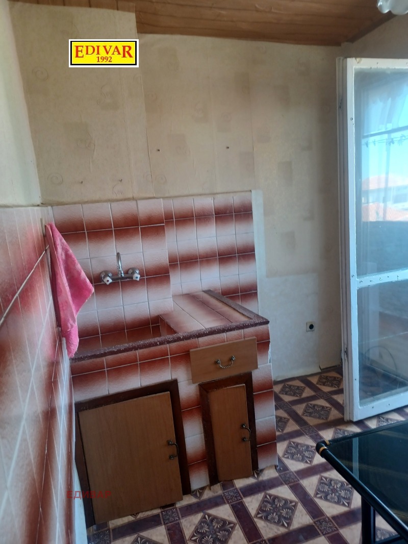 Satılık  1 yatak odası bölge Dobriç , Kavarna , 39 metrekare | 36880413 - görüntü [5]