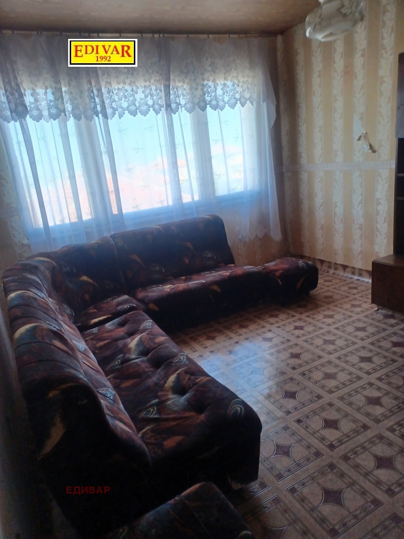 Satılık  1 yatak odası bölge Dobriç , Kavarna , 39 metrekare | 36880413