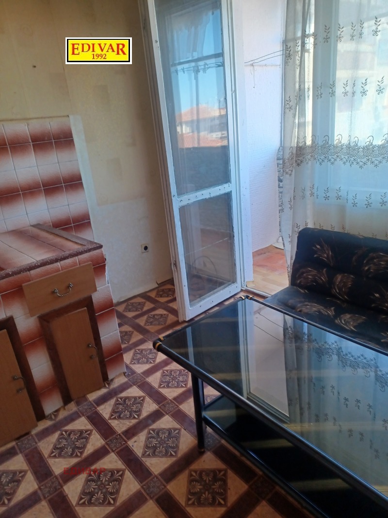 Satılık  1 yatak odası bölge Dobriç , Kavarna , 39 metrekare | 36880413 - görüntü [4]