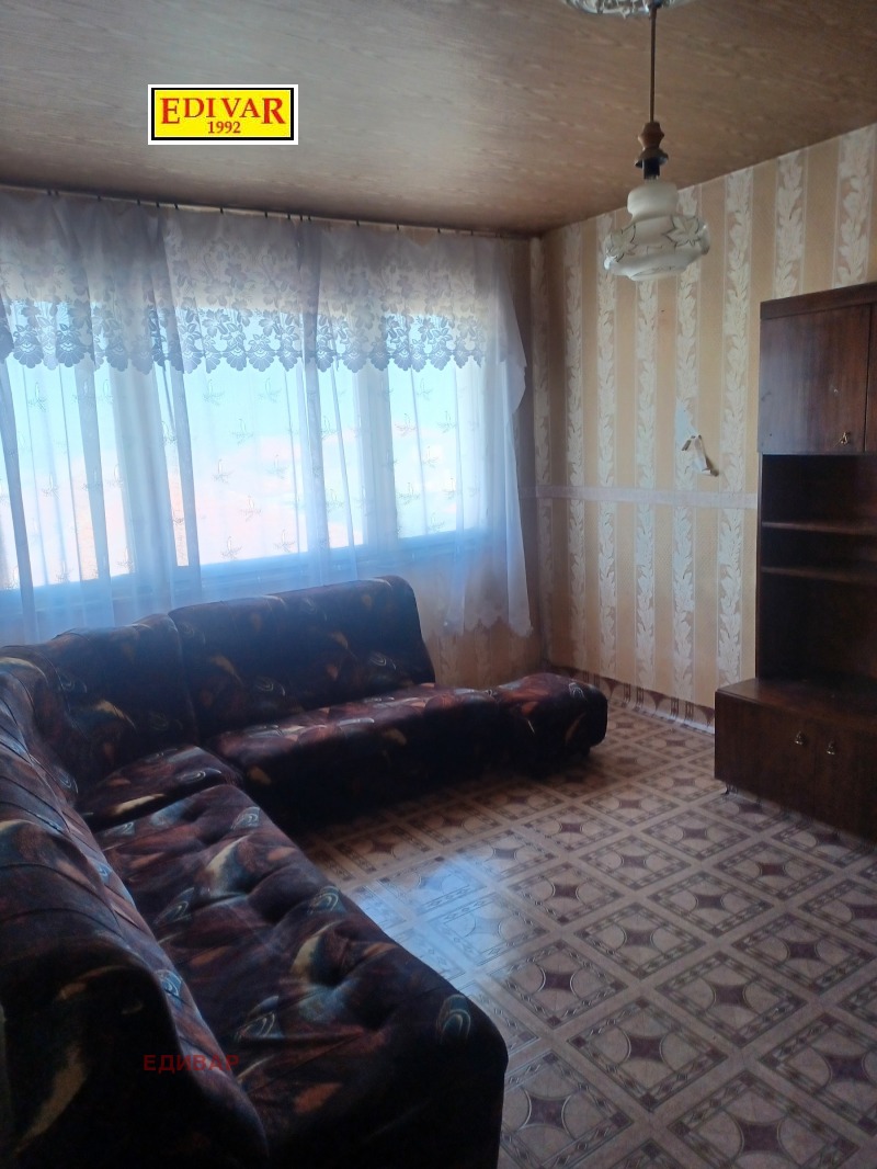 Satılık  1 yatak odası bölge Dobriç , Kavarna , 39 metrekare | 36880413 - görüntü [2]