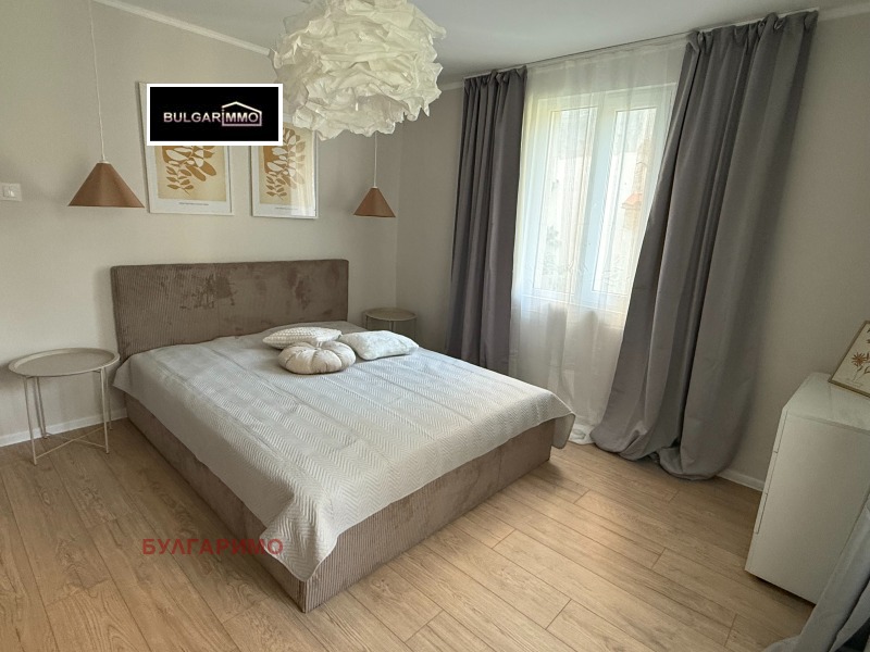 Продава  2-стаен град София , Център , 53 кв.м | 24169767 - изображение [5]