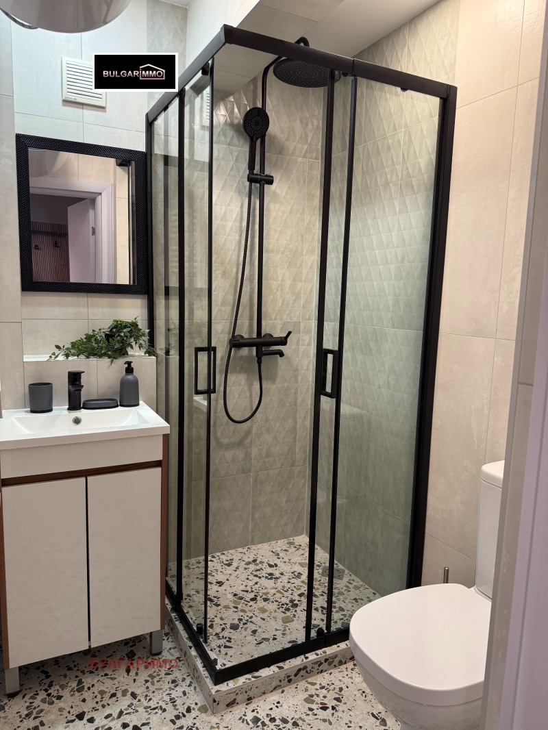 Продава  2-стаен град София , Център , 53 кв.м | 24169767 - изображение [9]