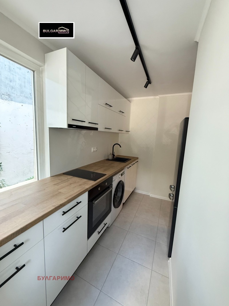 Продава  2-стаен град София , Център , 53 кв.м | 24169767 - изображение [8]