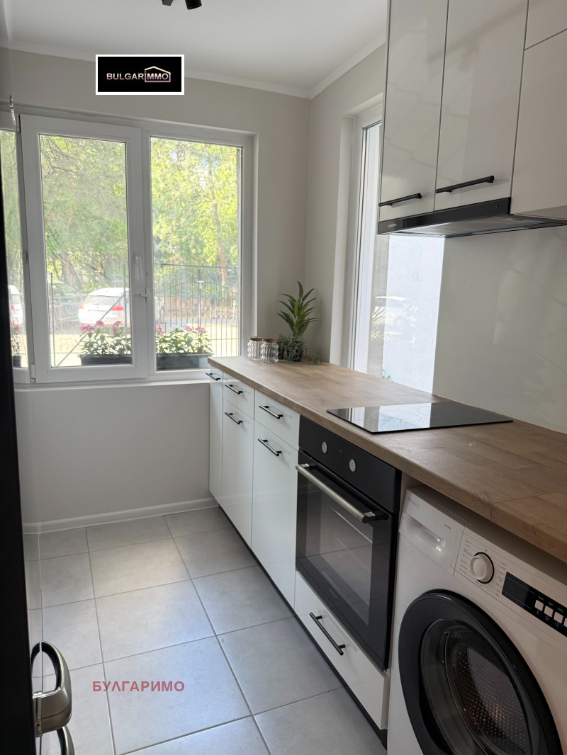 Продава  2-стаен град София , Център , 53 кв.м | 24169767 - изображение [7]