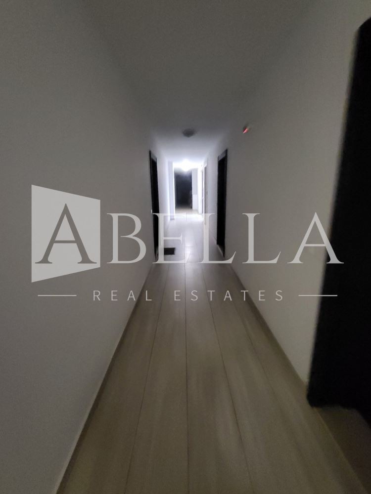 Na sprzedaż  1 sypialnia Sofia , Ljulin 1 , 54 mkw | 65070393 - obraz [3]