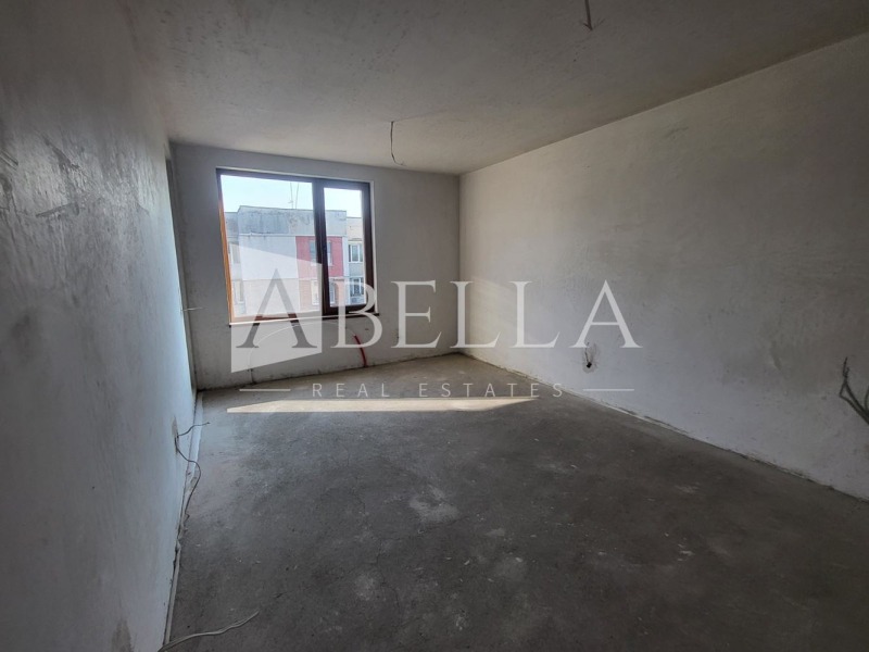 Na sprzedaż  1 sypialnia Sofia , Ljulin 1 , 54 mkw | 65070393 - obraz [6]