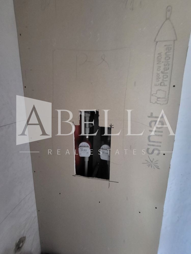Na sprzedaż  1 sypialnia Sofia , Ljulin 1 , 54 mkw | 65070393 - obraz [12]