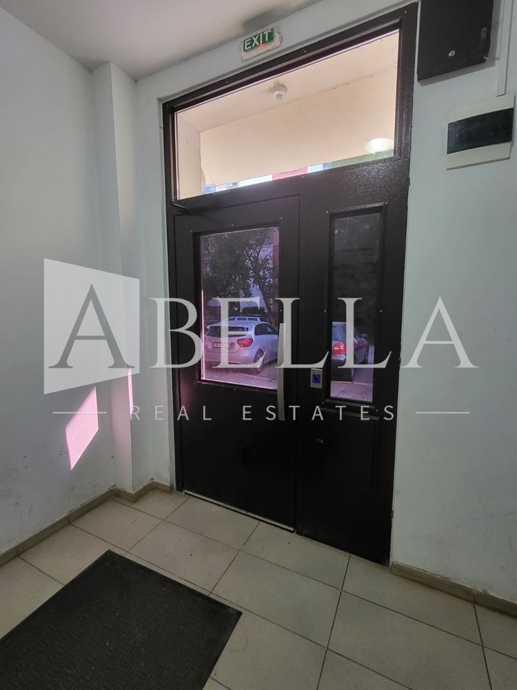 Na sprzedaż  1 sypialnia Sofia , Ljulin 1 , 54 mkw | 65070393 - obraz [15]