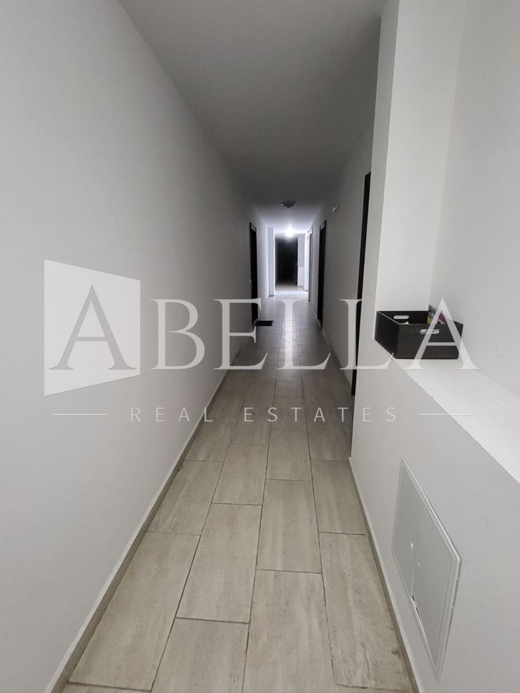 Na sprzedaż  1 sypialnia Sofia , Ljulin 1 , 54 mkw | 65070393 - obraz [2]