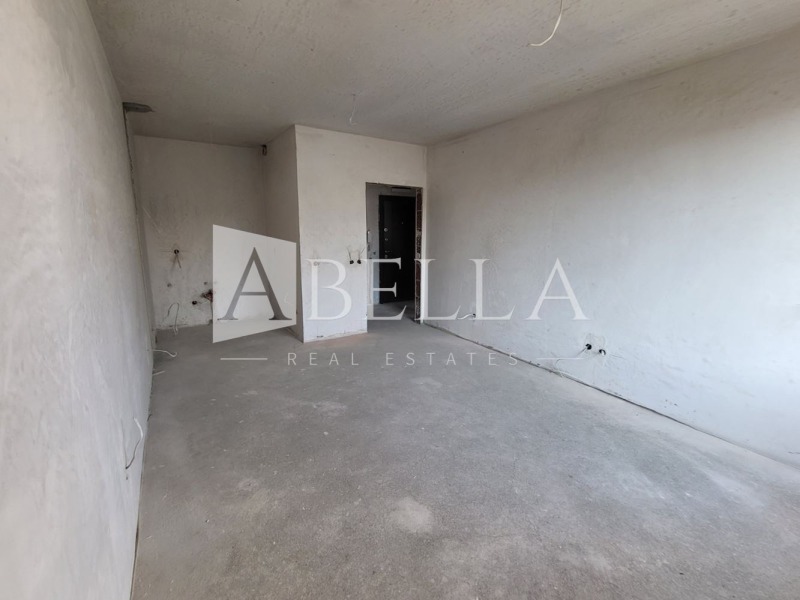Na sprzedaż  1 sypialnia Sofia , Ljulin 1 , 54 mkw | 65070393