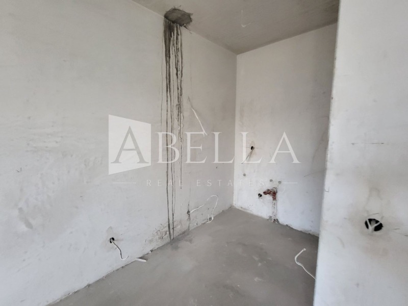 Na sprzedaż  1 sypialnia Sofia , Ljulin 1 , 54 mkw | 65070393 - obraz [10]
