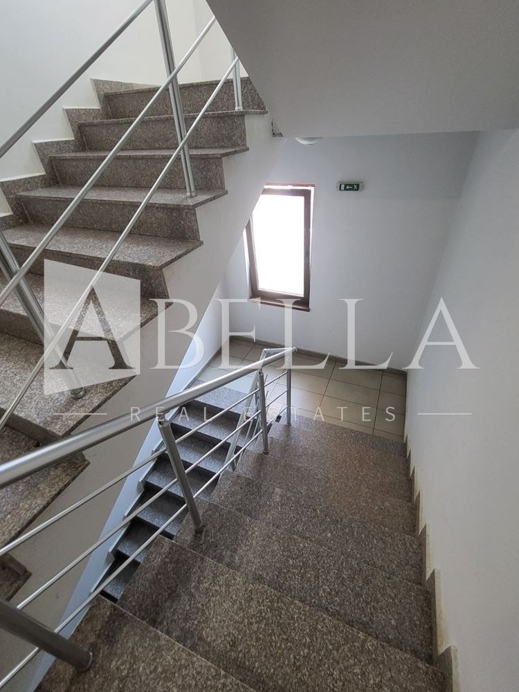 Na sprzedaż  1 sypialnia Sofia , Ljulin 1 , 54 mkw | 65070393 - obraz [14]