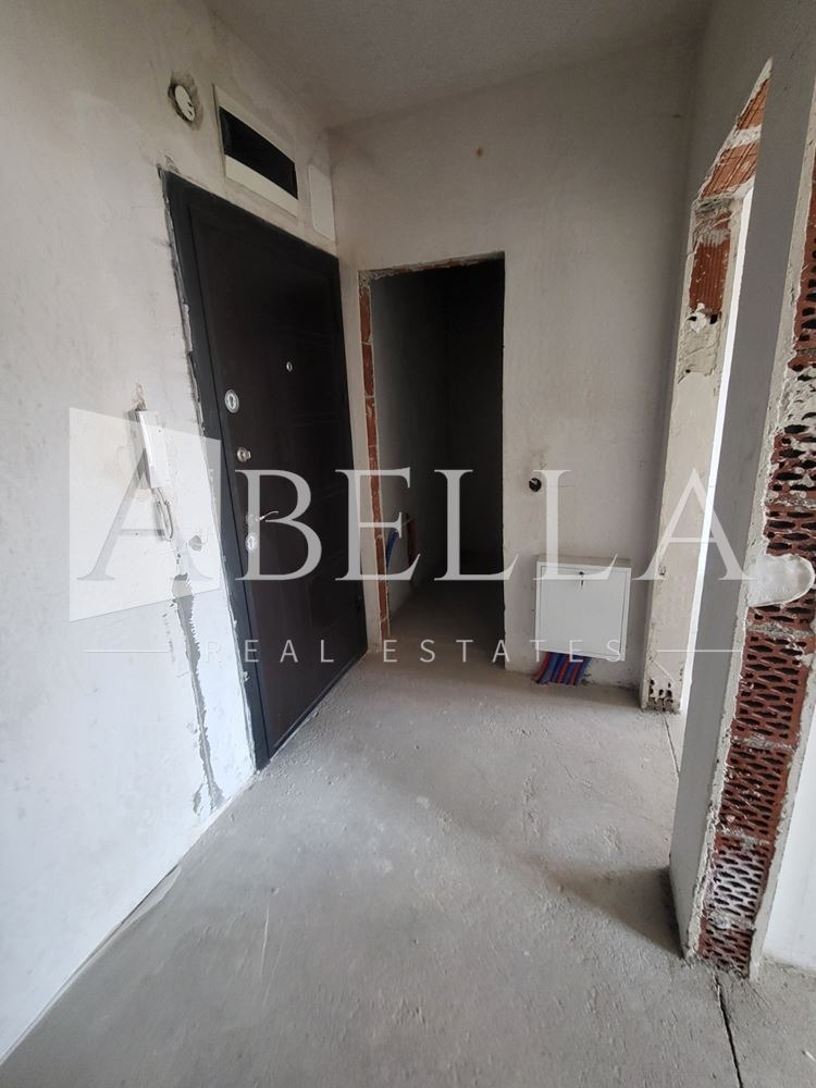 Na sprzedaż  1 sypialnia Sofia , Ljulin 1 , 54 mkw | 65070393 - obraz [11]