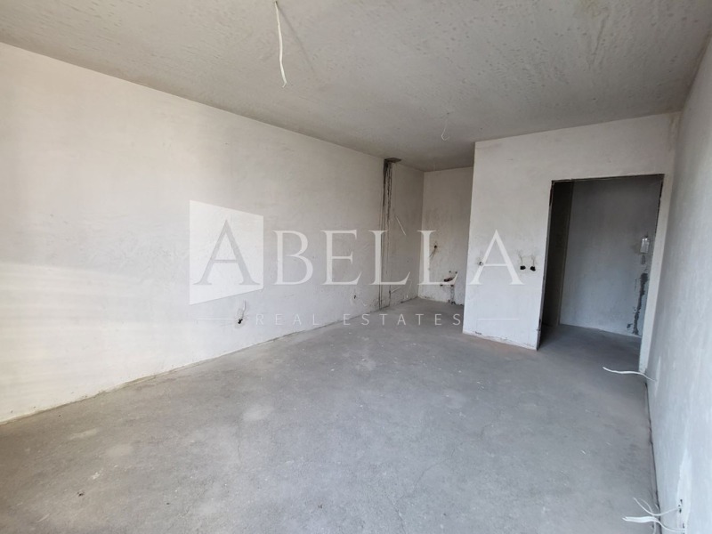 Na sprzedaż  1 sypialnia Sofia , Ljulin 1 , 54 mkw | 65070393 - obraz [8]