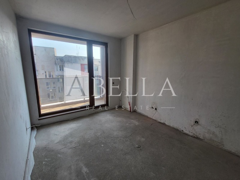 Na sprzedaż  1 sypialnia Sofia , Ljulin 1 , 54 mkw | 65070393 - obraz [5]