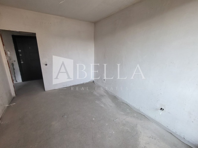 Na sprzedaż  1 sypialnia Sofia , Ljulin 1 , 54 mkw | 65070393 - obraz [9]