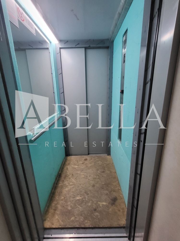 Na sprzedaż  1 sypialnia Sofia , Ljulin 1 , 54 mkw | 65070393 - obraz [4]