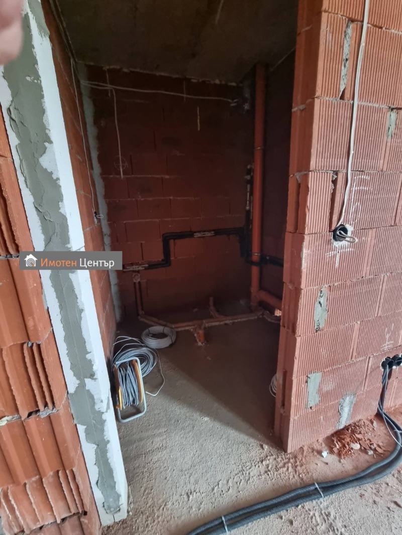 Te koop  1 slaapkamer Sofia , Ovtsja kupel , 50 m² | 42229343 - afbeelding [9]